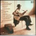 KEB' MO' Just Like You (Music On Vinyl – MOVLP1057, Okeh – MOVLP1057) Europe 180g. 2014 LP reissue of 1996 album (Modern Electric Blues)